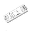 DC12-24V V1 V2 Single Color CCT LED Dimmer V3 VP V5-M RGBW RGB+CCT RGB Controller 12V CV RF 2.4G For 1/2/3/4CH Led Strip Light 3
