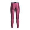 Under Armour Girls HeatGear Performance Leggings