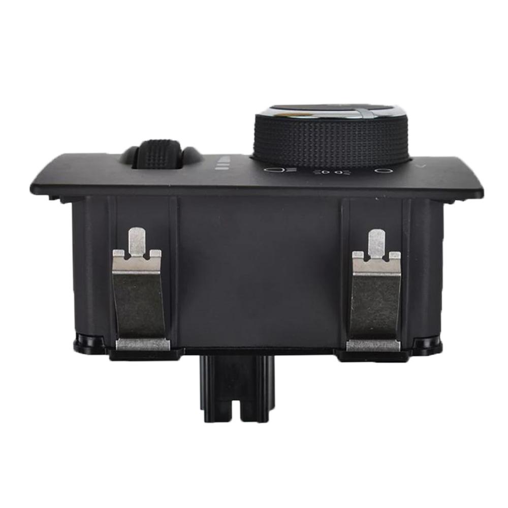 68189148AA Headlight Switch Fog Lamp Switch For Dodge Challenger 2014
