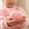 Sıradışı Oyuncaklar – Anti Stres Oyuncakları