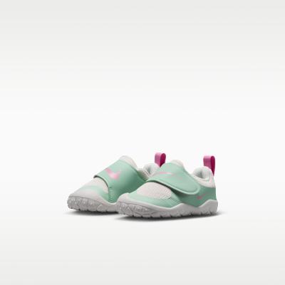 Nike Swoosh 1 Toddler Shoes Baby