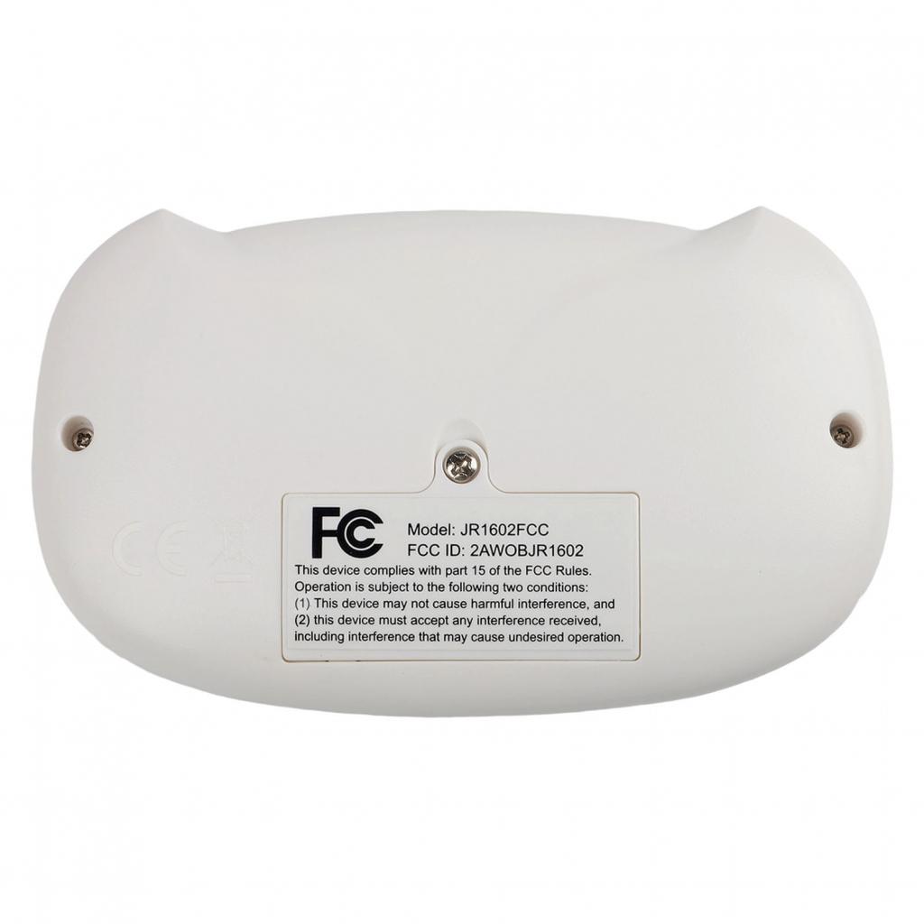 Control Box Specification 12V Receiver Kids Electric Car Remote Control