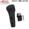 Honda Gear Shift Knob for 09-14 City Models (Part No. 54131-TM0-A71ZA)
