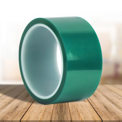 Lepidla a tmely – Lepicí pásky