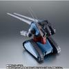 ROBOT Spirits Guntank Suit The 08th MS Tamashii Web Shop Exclusive <SIDE MS> RX-75 Mass-Produced Ver. A.N.I.M.E. "Mobile Gundam Team"