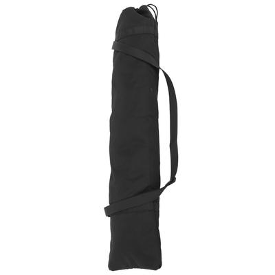 Universal Studio Light Stand Stativ Einbeinstativ Kameratasche Tragetasche mit SchultergurtL