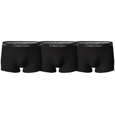 000NB2569A Boxers 3 Pcs.