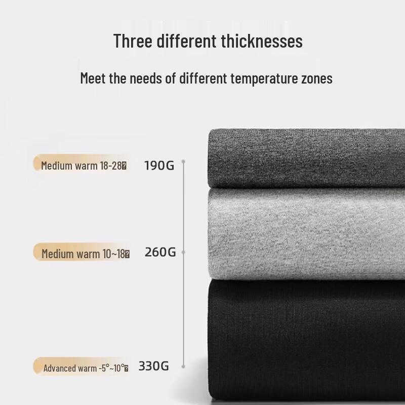 Xueqiman Plus Size Slimming Opaque Pantyhose