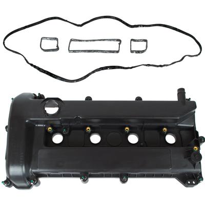 Ford Mondeo IV 07-15 1.8 / 2.0 Ventildeckel