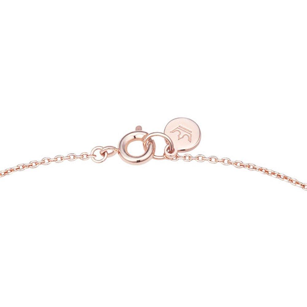 Stella Necklace (Jjljnq4Bf389Br420)