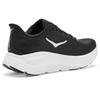Hoka One Clifton 11 Wide