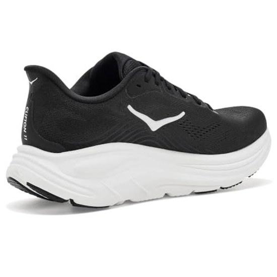Hoka One Clifton 11 Wide