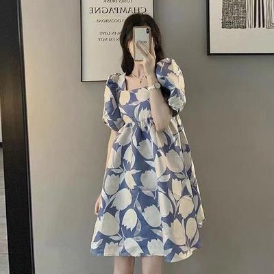 Vestidos – Vestidos casuais