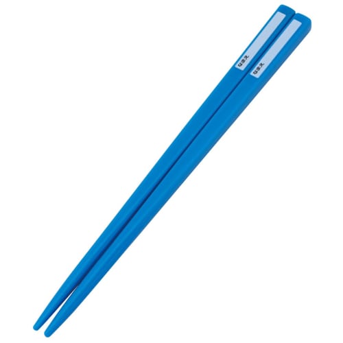 Skater Children's Antibacterial Slide Trio Set Lunch Box Chopsticks Spoon Fork Working Car Boys Made in Japan TACC2AG-A