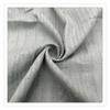 Children's Hanfu Classical Robe Dress - All-Cotton Jacquard Fabric, Soft and Comfortable for Spring and Autumn