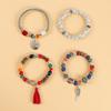 Bracciali – Braccialetti a strati