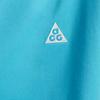 Nike ACG Regular T Shirt Women's DJ3647-416