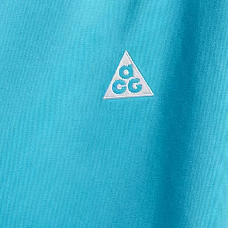 Nike ACG Regular T Shirt Women's DJ3647-416