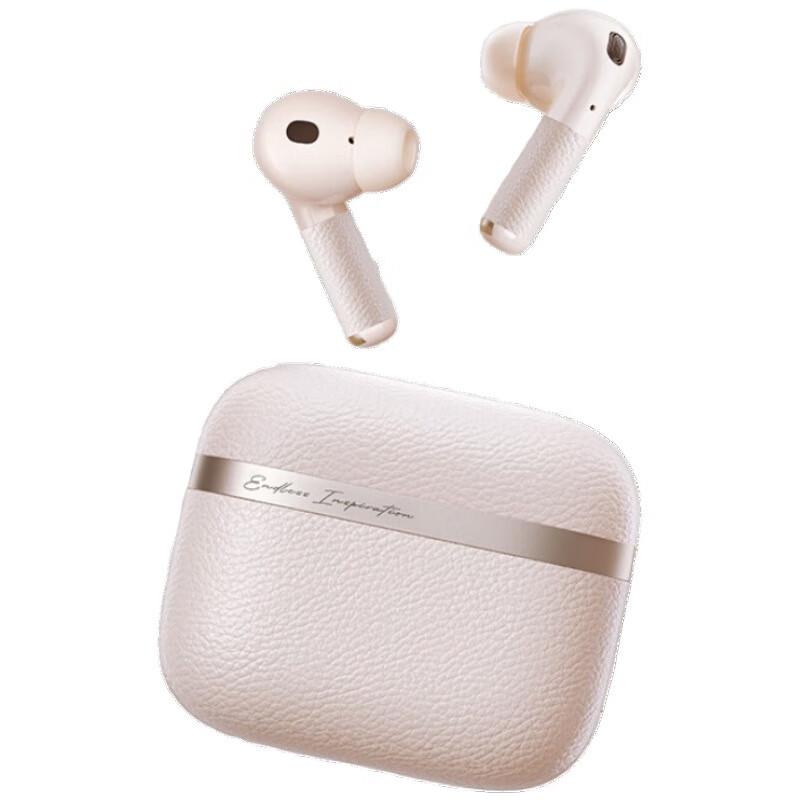 Edifier Evo Pro True Wireless ANC Earbuds