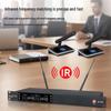 Wireless Gooseneck Conference Microphone System (CN Version)