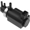 14956EB70B Turbo Boost Solenoid For Nissan Navara D40 Pathfinder R51 2.5 14956-EB70B 14956-EB300 14956EB70A New