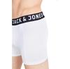 Jack & Jones Sense боксеры 3 шт.