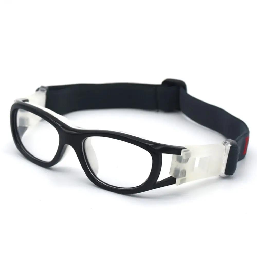 Protezione UV Protezione UV Protezione UV Protezione UV Polarizzato Protezione UV Leggero Confortevole Durevole Alta Qualità