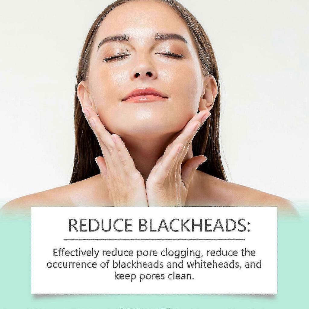 Overnight Glow Mask, 30ml Salon Like Brightening Facial Mask, Deep Hydrating Glow Face Mask Overnight for Clear, Smooth & Soft Skin