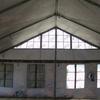 CAOX Outdoor & Emergency Modular Tents