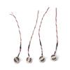 For Mini 3 Power Motor Mini 3 Pro Arm Motor Drone Motor With Cable Replace Accessories For DJI Dron Repair