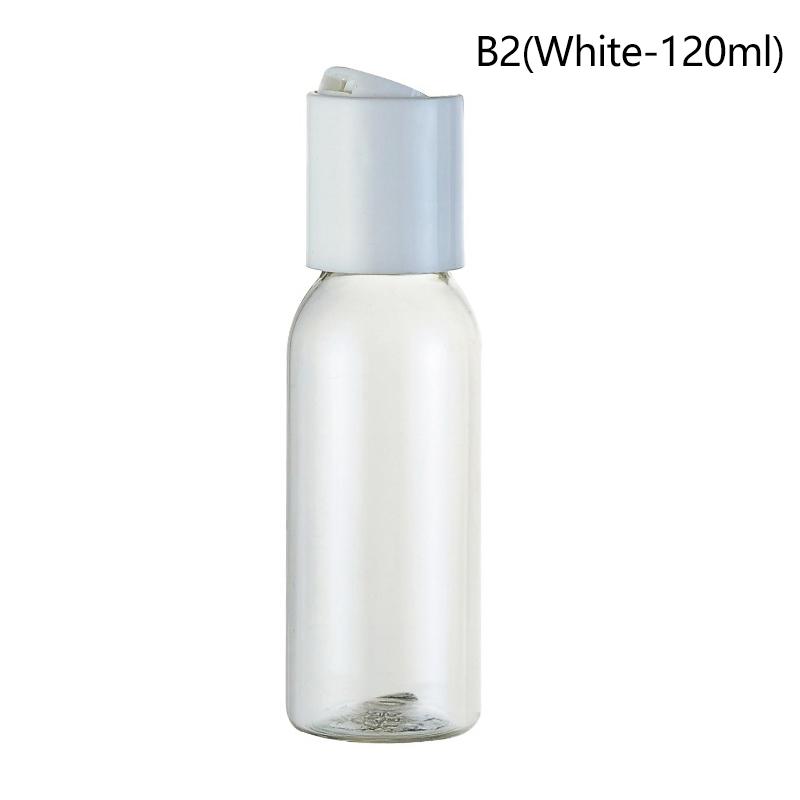 

Squeeze многоразовый пустой пластиковый прозрачный флакон с крышкой портативный Squeeze шампунь кондиционер дорожный лосьон бутылки своими руками as the picture