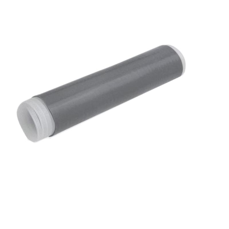 Antiscalding Pots Handle Heat Insulation Rubber Handle Cover Hot Handle Holder Sleeve Protectors Easy Installation