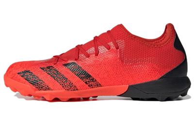 Predator Freak.3 TF 'Demonscale - Solar Red' FY6291