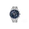 CITIZEN Ecology Drive Collection Solar Quartz Movement Stainless Steel Strap Watch Men's Watches AT2140-55L