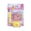 Remin Solan Winnie the Pooh Soup Set &