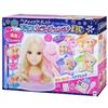 Hair Make Artist Ice Cambia Colore DX