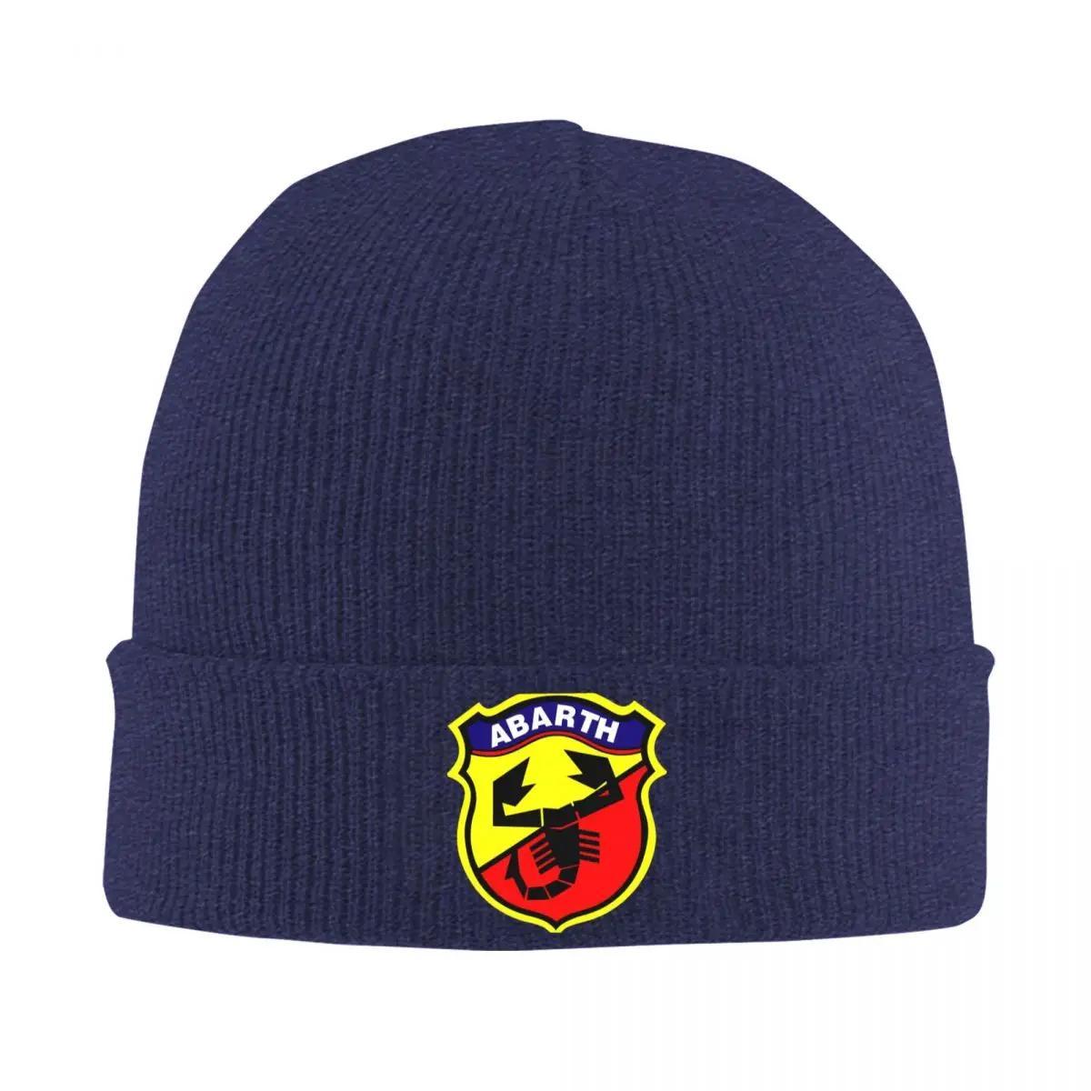 

SCORPIONS Bonnet Hats metal art korn Knit Hat Men Women Unisex Retro Warm Beanie Hats Spring Kpop Graphic Cap