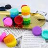 Veselă pentru băuturi – Dopuri, capace pentru vase
