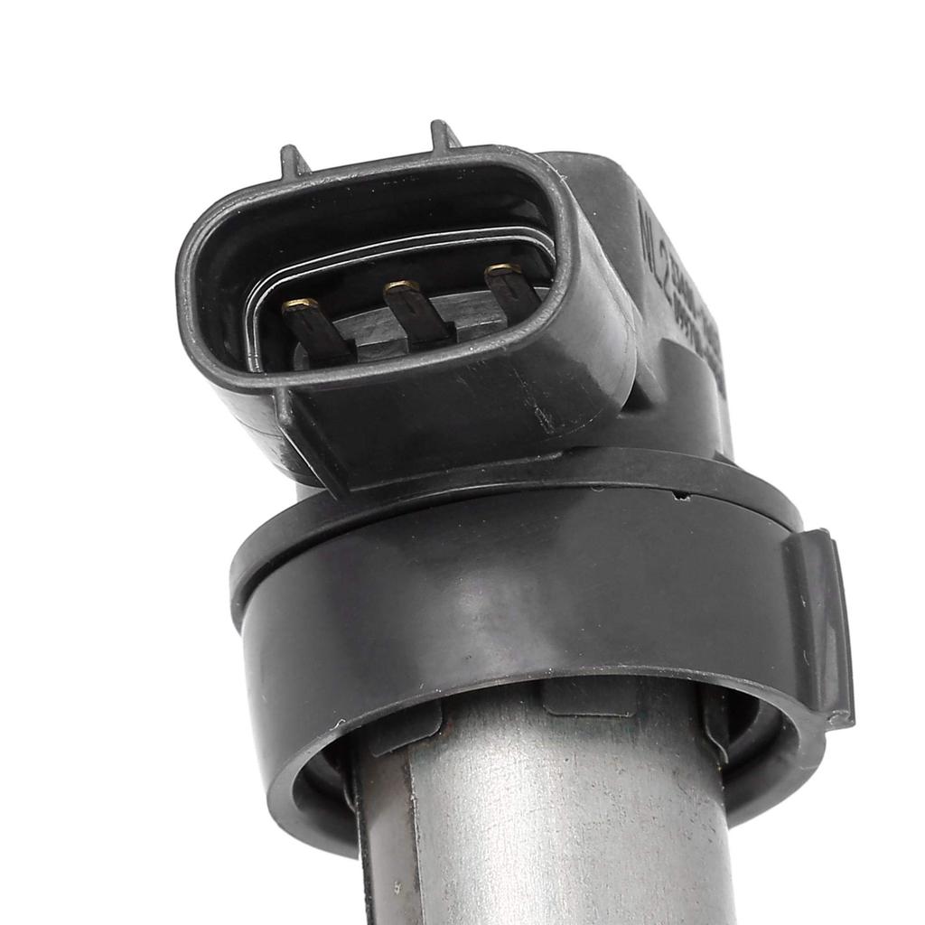 X AUTOHAUX Ignition Coil Repair Parts for 33400-76G2 Suzuki