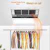 Shengbey Integrated Embedded Bathroom Heater
