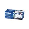 Brother TN-130BK Toner Cartridge 2500 pages black