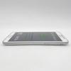 95% New Refurbished Samsung Original Samsung Galaxy Mega 2 G7508 4G 8MP 1.5GB RAM 16GB ROM  Mobile Phone
