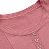Plus Size 4XL-7XL Elegant Middle Aged Women's Sweater Large Size Knitwear Tops Casual Long Sleeve Autumn Female Clothing