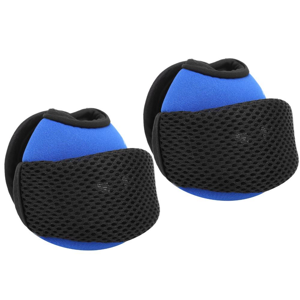 2PCS Lightweight Baitcast Reels Cover Case Fishing Reel Protector Pouch Fishing Reel Storage