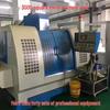 Plastic Shell Mold Customization and Injection Molding Services