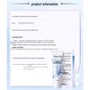 Shuke Dual-Action Whitening Toothpaste
