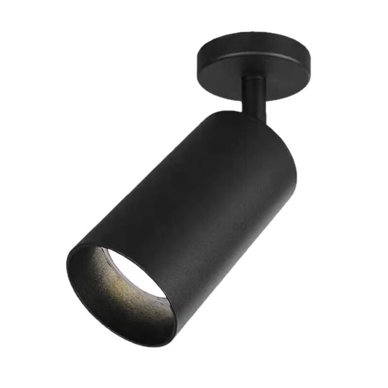 NuFeng Verstellbarer LED-Deckenstrahler