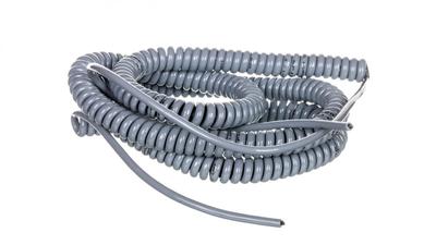 Steckdosen & Stecker – Verlängerungsstücke