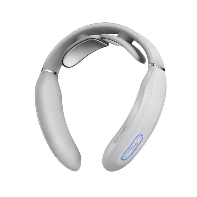 SKG K3 Smart Neck Massager CN plug (adapter included)