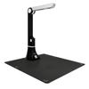 LiteArray WJ1004 Portable A4 Document Camera CN Plug (adapter Included)